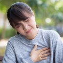 참좋은마취통증의학과의원 이미지