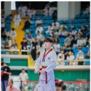 참교육 태권도장 이미지