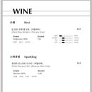 오프라인 컴퍼니 이미지