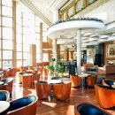 호텔 여기어때 이미지