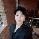 빈티지뮤직카페