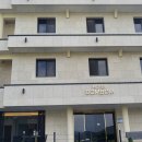 봄봄모텔 이미지