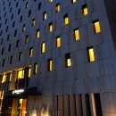 소테츠호텔즈 더 스프라지르 서울 명동 이미지