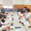 온남초등학교 이미지