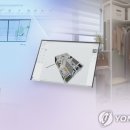 건인테리어 - 제주시 성화로9길 15 | 건인테리어