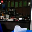 주책