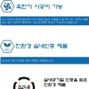 주식회사 니코와 이미지
