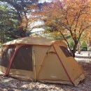 구만동 오토캠핑장 이미지