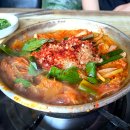연밭식육식당 이미지