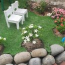 달빛아래채 이미지