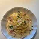 지축역 맛집 핏제리아 아말피 화덕피자 주차 후기 내돈내산
