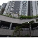 재단법인천주교부산교구유지재단 메리놀병원 네이버블로그