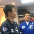 경희대 정산태권도장 이미지