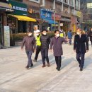 신흥로 경인투데이뉴스
