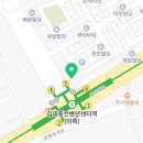 문형철내과의원 이미지