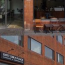 카페온니 이미지