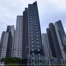 세인공인중개사사무소 이미지