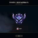 예티인PC 이미지