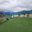 멍스빌리지풀빌라4 이미지