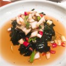 선창 농장 이미지