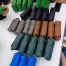 엠에스가죽공예학원