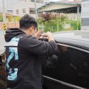 제이카워시 이미지