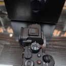 이창혁 | 소니 A7M4 중고카메라매각, 믿고 맡긴 엔씨파크 방문후기