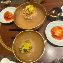 벽제갈비 이미지