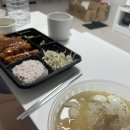 국민냉면양주점