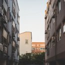 도솔로 이미지
