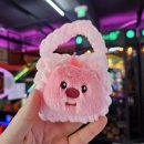 대빵 오락실 노래연습장 이미지