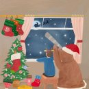 일상드로잉 이미지