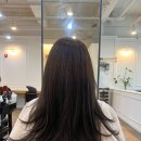 연수미용실 | 충주미용실 [에이바헤어 충주연수점] 염색맛집 후기
