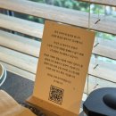 동호몽 | [내돈내산 / 대구 오마카세] 대구 기념일 식당 / 중식 파인다이닝 오마카세 "동호몽" 후기🖤