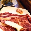 예천식육점