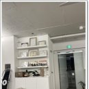 필라테스필무렵 | 학동역 필라테스 바르고 아름다운 바디를 완성시키는 곳 필라테스 필 무렵 후기