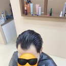 오에이오헤어