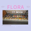 젤라또당