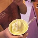 장풍목장 이미지