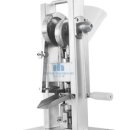 수동약국 이미지