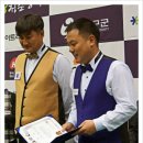 준빌리아드 이미지