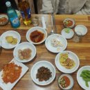 구룡포산오징어회식당 이미지