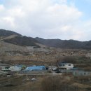 오룡농장 이미지