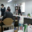 덕인건설(주)
