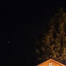 무창포카라반파크 이미지