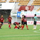 의정부신곡초등학교 이미지