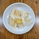 평장원 - 수원시 팔달구 중부대로 22-13 | 수원 평양냉면 맛집 | 입문자도 반한 평장원 솔직후기 (만두 반반 필수!)