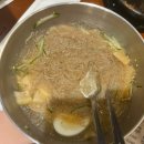 이동식당 - 김해시 | 이동식당