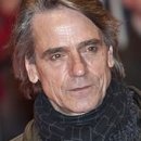 Jeremy Irons 이미지