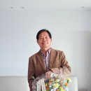 릴리 | 가락시장 과일 선물 릴리애플 꽃 과일바구니 구매 후기